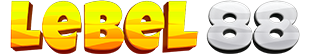 Lebel88